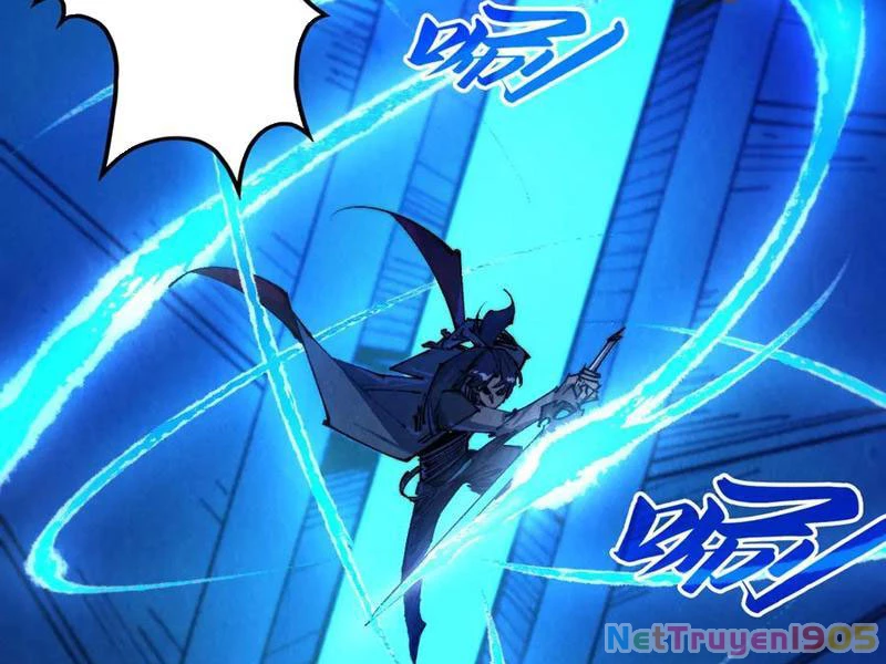 Vạn Cổ Chí Tôn Chapter 431 - 153