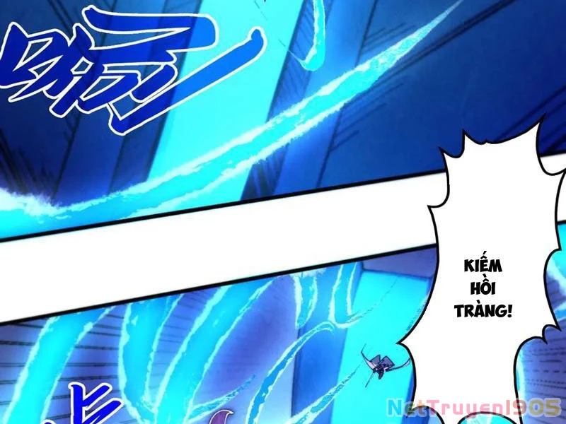 Vạn Cổ Chí Tôn Chapter 431 - 154