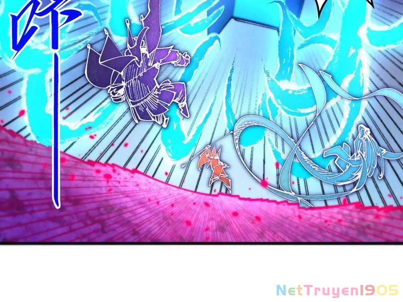 Vạn Cổ Chí Tôn Chapter 431 - 155