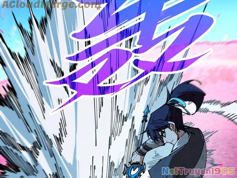 Vạn Cổ Chí Tôn Chapter 431 - 157