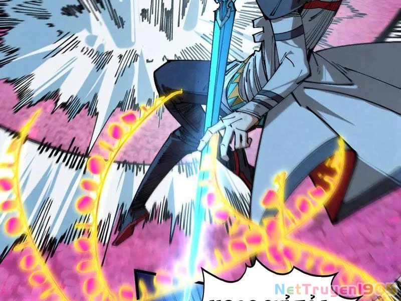 Vạn Cổ Chí Tôn Chapter 431 - 158