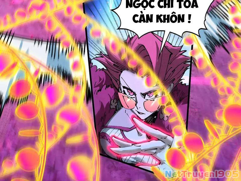 Vạn Cổ Chí Tôn Chapter 431 - 159