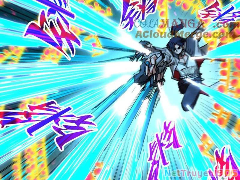 Vạn Cổ Chí Tôn Chapter 431 - 161