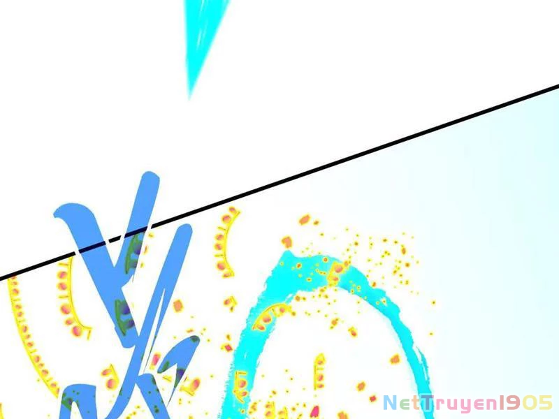 Vạn Cổ Chí Tôn Chapter 431 - 163