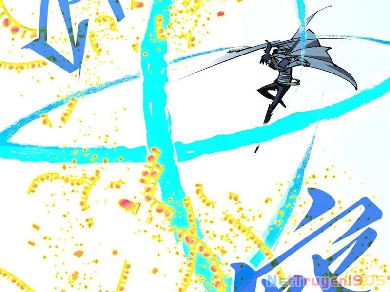 Vạn Cổ Chí Tôn Chapter 431 - 164