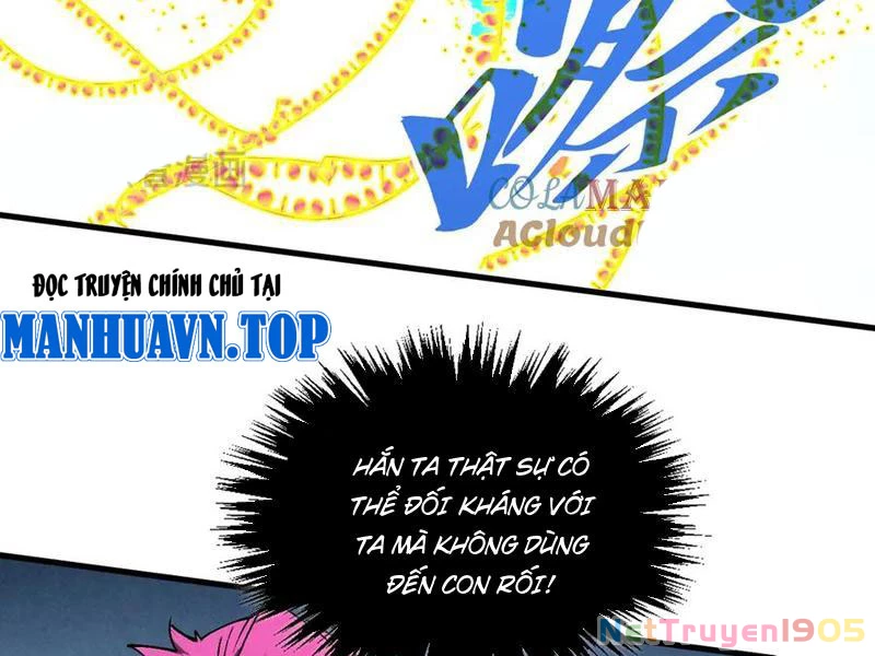 Vạn Cổ Chí Tôn Chapter 431 - 165