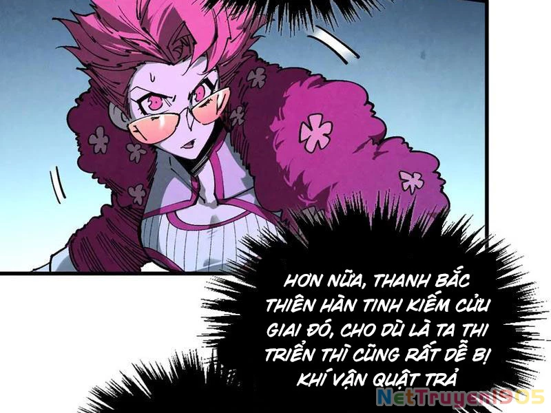 Vạn Cổ Chí Tôn Chapter 431 - 166
