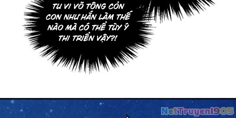 Vạn Cổ Chí Tôn Chapter 431 - 167