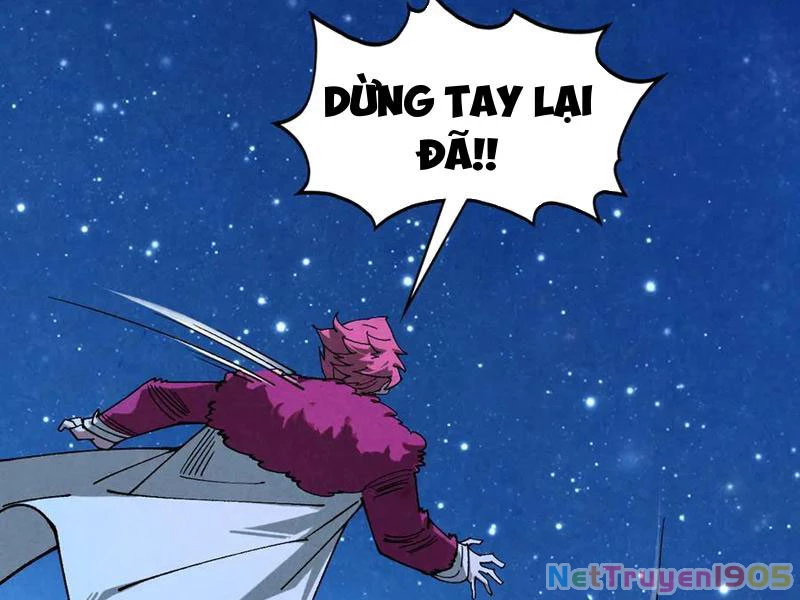 Vạn Cổ Chí Tôn Chapter 431 - 168