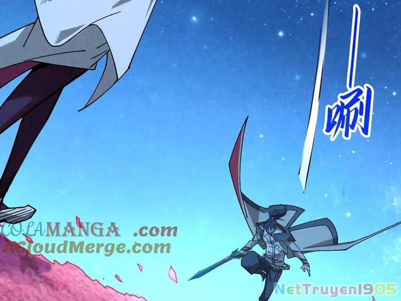 Vạn Cổ Chí Tôn Chapter 431 - 169