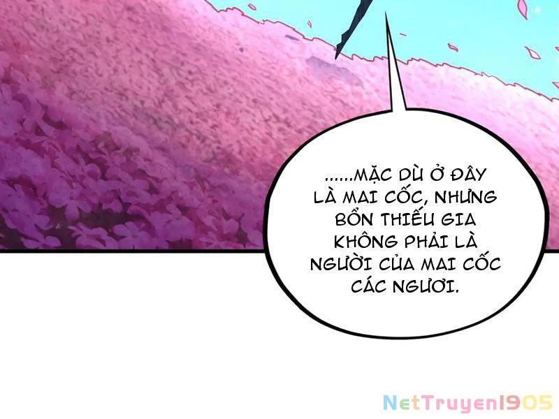 Vạn Cổ Chí Tôn Chapter 431 - 170