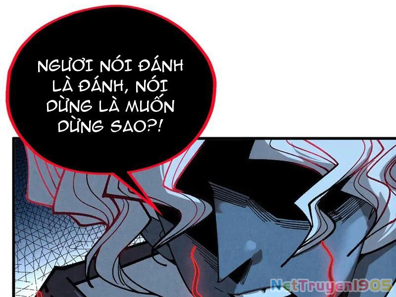 Vạn Cổ Chí Tôn Chapter 431 - 171