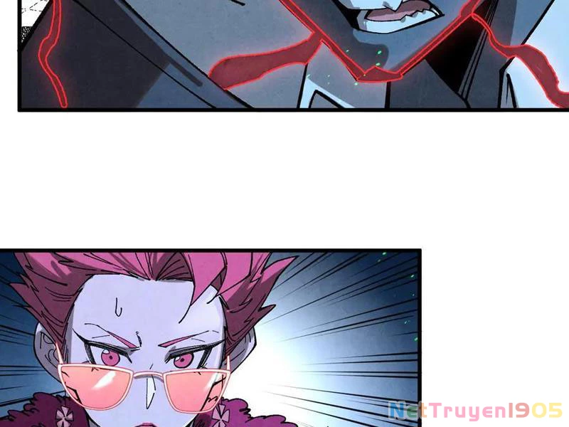 Vạn Cổ Chí Tôn Chapter 431 - 172