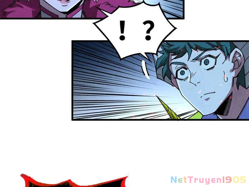 Vạn Cổ Chí Tôn Chapter 431 - 173