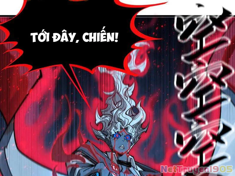 Vạn Cổ Chí Tôn Chapter 431 - 174