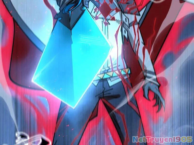 Vạn Cổ Chí Tôn Chapter 431 - 175