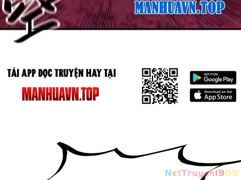 Vạn Cổ Chí Tôn Chapter 431 - 177