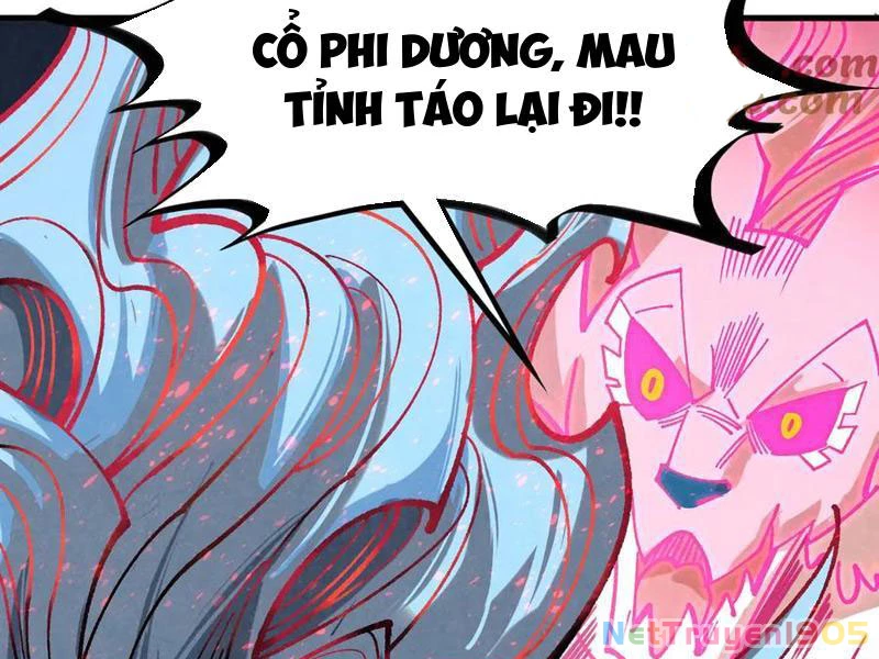 Vạn Cổ Chí Tôn Chapter 431 - 178