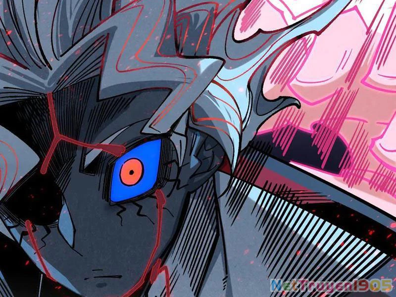 Vạn Cổ Chí Tôn Chapter 431 - 179