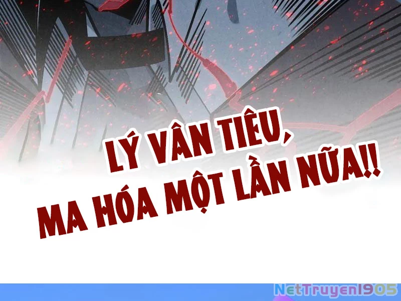Vạn Cổ Chí Tôn Chapter 431 - 180