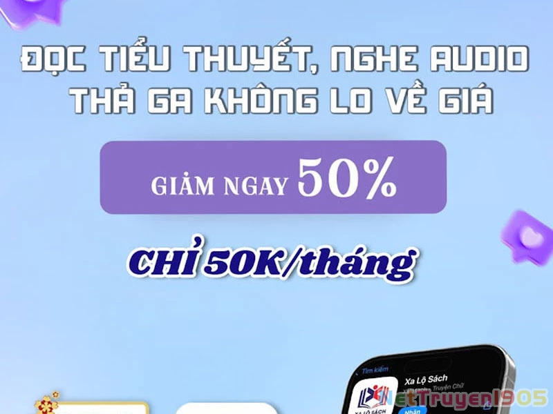 Vạn Cổ Chí Tôn Chapter 431 - 182