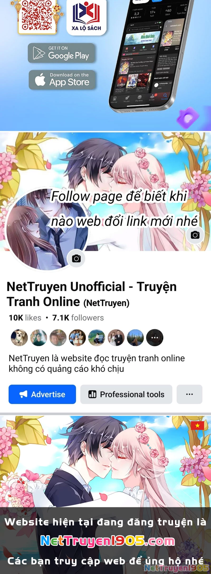 Vạn Cổ Chí Tôn Chapter 431 - 183
