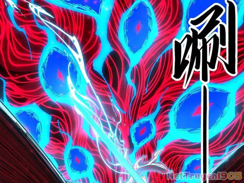 Vạn Cổ Chí Tôn Chapter 432 - 2