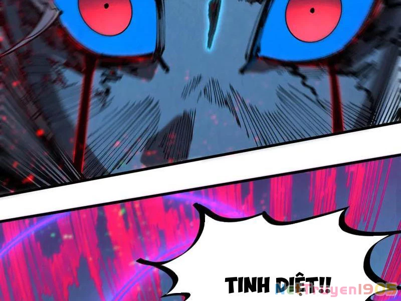 Vạn Cổ Chí Tôn Chapter 432 - 4