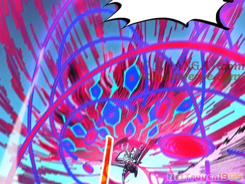 Vạn Cổ Chí Tôn Chapter 432 - 5