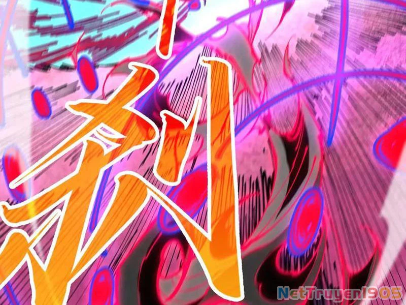 Vạn Cổ Chí Tôn Chapter 432 - 6