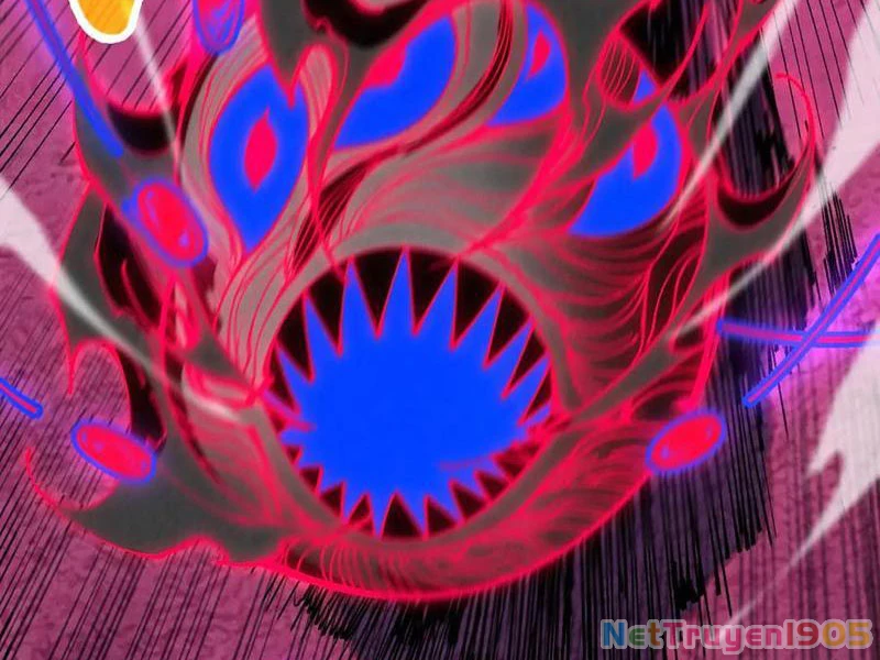 Vạn Cổ Chí Tôn Chapter 432 - 7