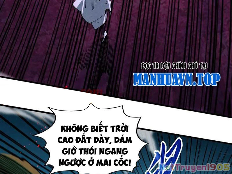 Vạn Cổ Chí Tôn Chapter 432 - 9