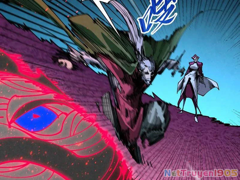 Vạn Cổ Chí Tôn Chapter 432 - 10