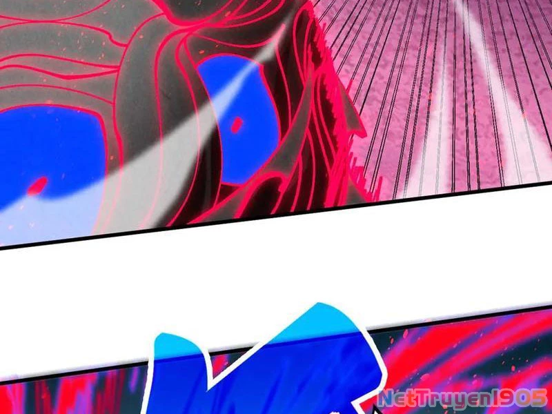 Vạn Cổ Chí Tôn Chapter 432 - 11