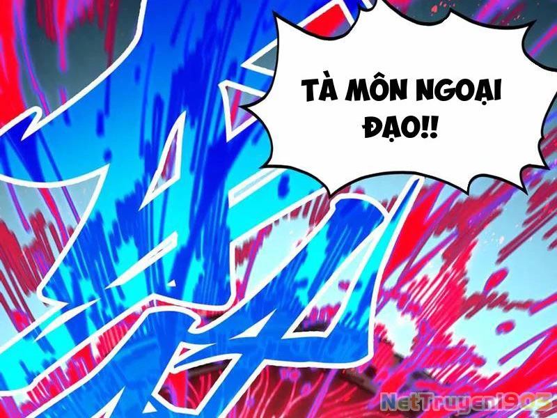 Vạn Cổ Chí Tôn Chapter 432 - 12