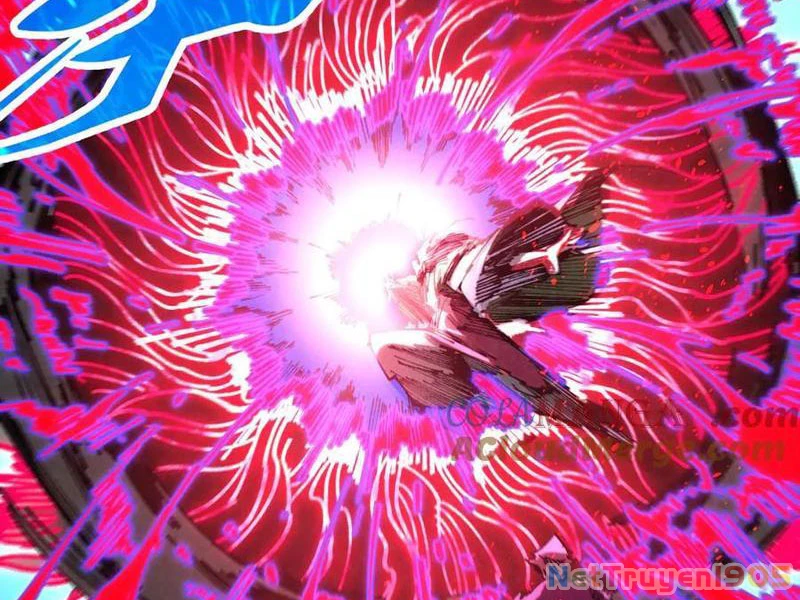Vạn Cổ Chí Tôn Chapter 432 - 13
