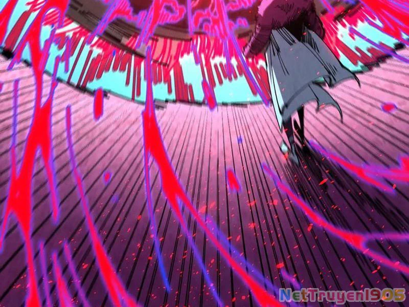 Vạn Cổ Chí Tôn Chapter 432 - 14