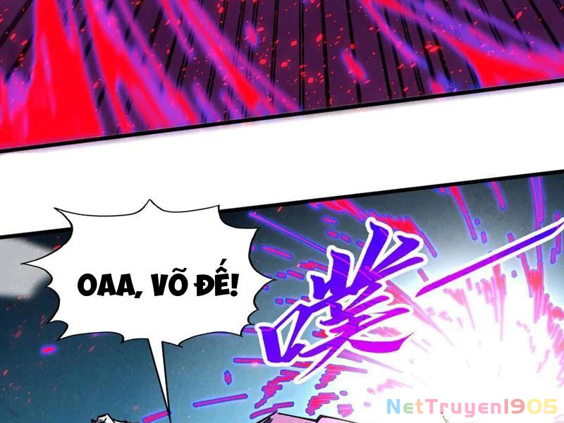Vạn Cổ Chí Tôn Chapter 432 - 15