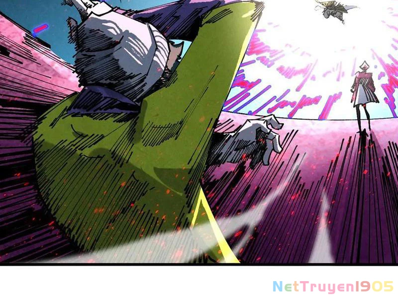 Vạn Cổ Chí Tôn Chapter 432 - 16