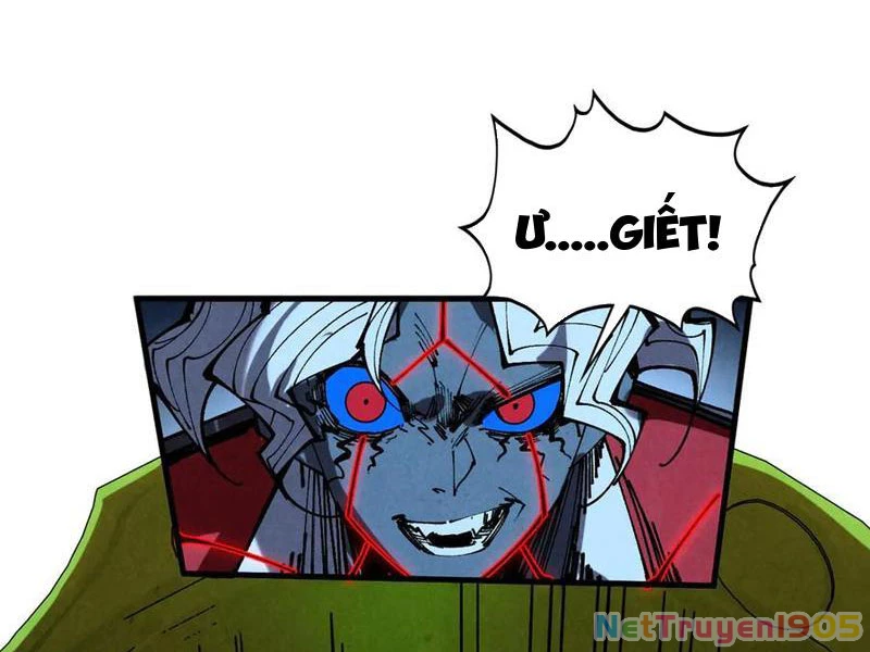 Vạn Cổ Chí Tôn Chapter 432 - 17
