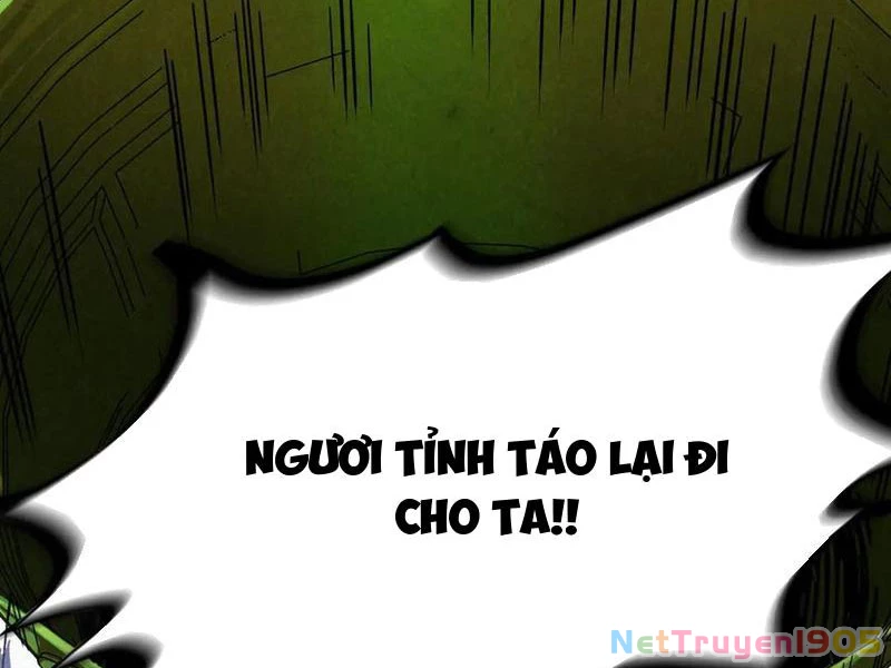 Vạn Cổ Chí Tôn Chapter 432 - 18