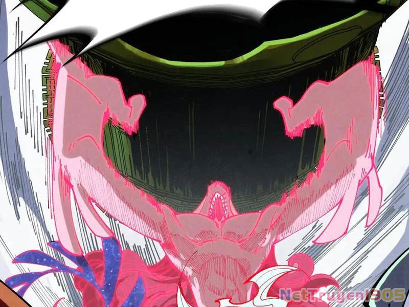 Vạn Cổ Chí Tôn Chapter 432 - 19