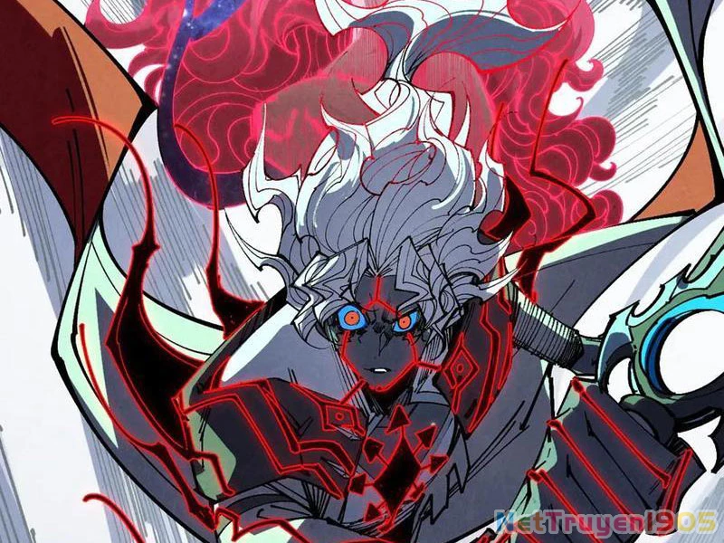 Vạn Cổ Chí Tôn Chapter 432 - 20