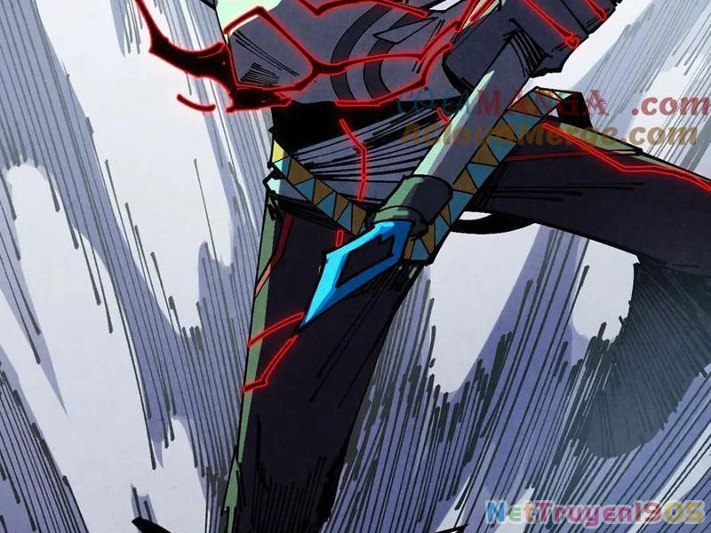 Vạn Cổ Chí Tôn Chapter 432 - 21