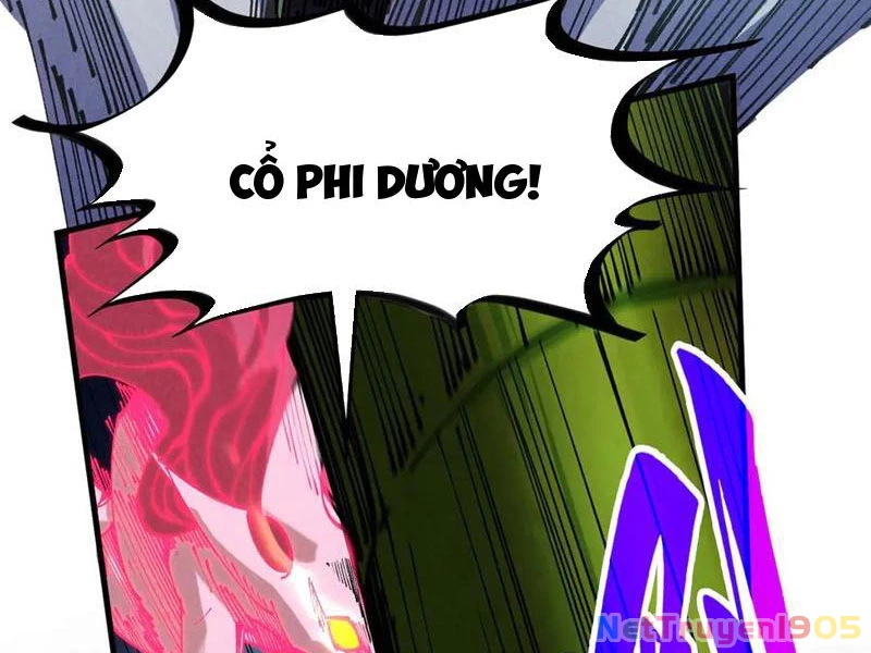 Vạn Cổ Chí Tôn Chapter 432 - 22