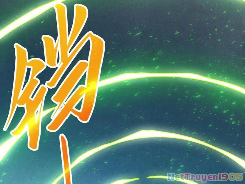 Vạn Cổ Chí Tôn Chapter 432 - 24