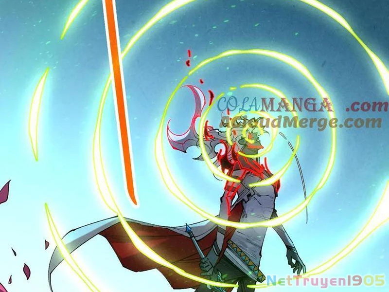 Vạn Cổ Chí Tôn Chapter 432 - 25