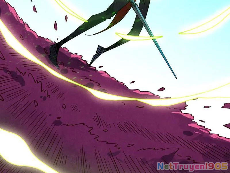 Vạn Cổ Chí Tôn Chapter 432 - 26