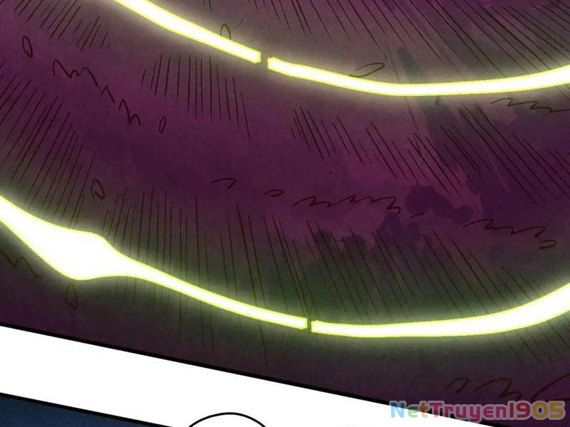 Vạn Cổ Chí Tôn Chapter 432 - 27