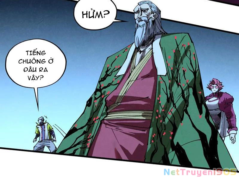 Vạn Cổ Chí Tôn Chapter 432 - 28